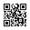 QR kód na túto stránku poi.oma.sk n5205098666
