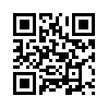 QR kód na túto stránku poi.oma.sk n5205115121