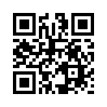 QR kód na túto stránku poi.oma.sk n520526505