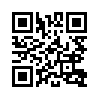 QR kód na túto stránku poi.oma.sk n5205765380