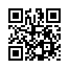 QR kód na túto stránku poi.oma.sk n520633362