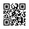 QR kód na túto stránku poi.oma.sk n5207095232