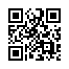 QR kód na túto stránku poi.oma.sk n5207107670