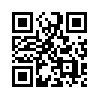 QR kód na túto stránku poi.oma.sk n5207398176