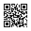 QR kód na túto stránku poi.oma.sk n5207398198