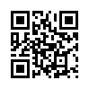 QR kód na túto stránku poi.oma.sk n5207398206