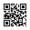 QR kód na túto stránku poi.oma.sk n5207398207