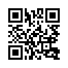 QR kód na túto stránku poi.oma.sk n5207409228