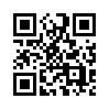 QR kód na túto stránku poi.oma.sk n5207881128