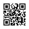 QR kód na túto stránku poi.oma.sk n5208161469