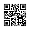 QR kód na túto stránku poi.oma.sk n5208161471