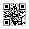 QR kód na túto stránku poi.oma.sk n5208175544