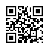 QR kód na túto stránku poi.oma.sk n5208215557