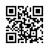 QR kód na túto stránku poi.oma.sk n5208371091