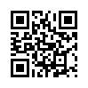 QR kód na túto stránku poi.oma.sk n5208371094