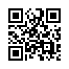 QR kód na túto stránku poi.oma.sk n5208371095