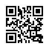 QR kód na túto stránku poi.oma.sk n5208470012