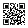 QR kód na túto stránku poi.oma.sk n5208470014