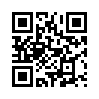 QR kód na túto stránku poi.oma.sk n5208470015