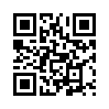 QR kód na túto stránku poi.oma.sk n5209031752