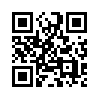 QR kód na túto stránku poi.oma.sk n5209083282