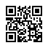 QR kód na túto stránku poi.oma.sk n5209223139