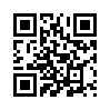 QR kód na túto stránku poi.oma.sk n5209267403