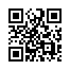 QR kód na túto stránku poi.oma.sk n5209957258