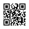 QR kód na túto stránku poi.oma.sk n5209959805