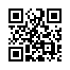 QR kód na túto stránku poi.oma.sk n5210361721