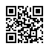 QR kód na túto stránku poi.oma.sk n5210361732