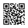 QR kód na túto stránku poi.oma.sk n5210361734