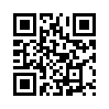 QR kód na túto stránku poi.oma.sk n5210361735