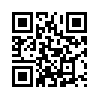 QR kód na túto stránku poi.oma.sk n5210396083