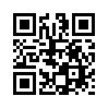 QR kód na túto stránku poi.oma.sk n5210396084