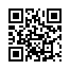 QR kód na túto stránku poi.oma.sk n5210396088