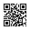 QR kód na túto stránku poi.oma.sk n5210414534