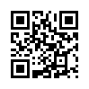 QR kód na túto stránku poi.oma.sk n5210414535