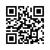 QR kód na túto stránku poi.oma.sk n5210428308