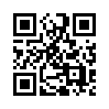 QR kód na túto stránku poi.oma.sk n5210428504