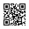 QR kód na túto stránku poi.oma.sk n5210428506