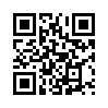 QR kód na túto stránku poi.oma.sk n5210428507