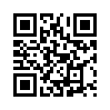 QR kód na túto stránku poi.oma.sk n5210450275