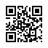 QR kód na túto stránku poi.oma.sk n5210462184