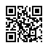 QR kód na túto stránku poi.oma.sk n5210631723