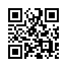 QR kód na túto stránku poi.oma.sk n5210694657