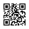 QR kód na túto stránku poi.oma.sk n5210802033