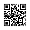 QR kód na túto stránku poi.oma.sk n5210933021