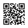 QR kód na túto stránku poi.oma.sk n5211103504