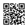 QR kód na túto stránku poi.oma.sk n5211151585